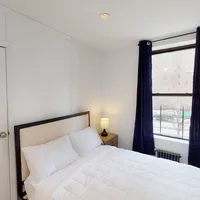 Coliving in Gramercy - Manhattan, New York