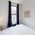 Coliving in Gramercy - Manhattan, New York