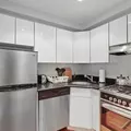 Coliving in Gramercy - Manhattan, New York