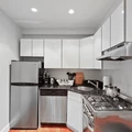 Coliving in Gramercy - Manhattan, New York
