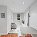 Coliving in Gramercy - Manhattan, New York
