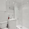 Coliving in Gramercy - Manhattan, New York