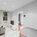 Coliving in Gramercy - Manhattan, New York