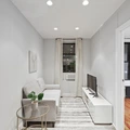 Coliving in Gramercy - Manhattan, New York