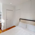 Coliving in Gramercy - Manhattan, New York