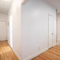 Coliving in East Harlem - Manhattan, New York
