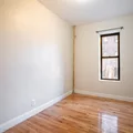 Coliving in East Harlem - Manhattan, New York