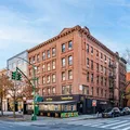 Coliving in East Harlem - Manhattan, New York