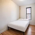 Coliving in East Harlem - Manhattan, New York