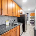 Coliving in East Harlem - Manhattan, New York