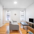 Coliving in East Harlem - Manhattan, New York