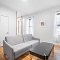 Coliving in East Harlem - Manhattan, New York