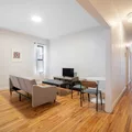 Coliving in East Harlem - Manhattan, New York