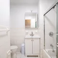 Coliving in East Harlem - Manhattan, New York
