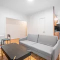 Coliving in East Harlem - Manhattan, New York