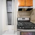 Coliving in East Harlem - Manhattan, New York
