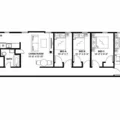 Coliving in East Harlem - Manhattan, New York