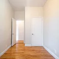 Coliving in East Harlem - Manhattan, New York