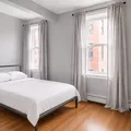 Coliving in North End - Boston, Boston