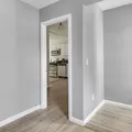 Coliving in North End - Boston, Boston
