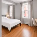 Coliving in North End - Boston, Boston