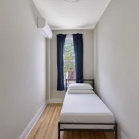 Coliving in Greenwood - Brooklyn, New York