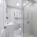 Coliving in Greenwood - Brooklyn, New York