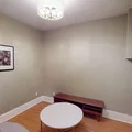 Coliving in Greenwood - Brooklyn, New York