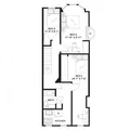 Coliving in Greenwood - Brooklyn, New York