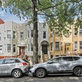 Coliving in Greenwood - Brooklyn, New York