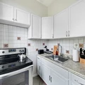 Coliving in Greenwood - Brooklyn, New York
