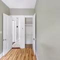 Coliving in Greenwood - Brooklyn, New York
