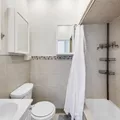 Coliving in Greenwood - Brooklyn, New York