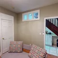 Coliving in Greenwood - Brooklyn, New York