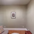 Coliving in Greenwood - Brooklyn, New York