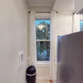 Coliving in Greenwood - Brooklyn, New York