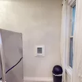 Coliving in Greenwood - Brooklyn, New York