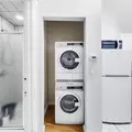 Coliving in Greenwood - Brooklyn, New York