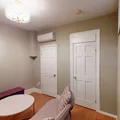 Coliving in Greenwood - Brooklyn, New York