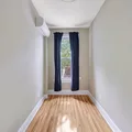 Coliving in Greenwood - Brooklyn, New York