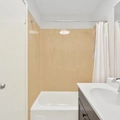 Studio Apartment for rent in Midtown West - Manhattan, New York