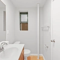 Studio Apartment for rent in Midtown West - Manhattan, New York