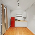 Studio Apartment for rent in Midtown West - Manhattan, New York