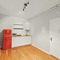 Studio Apartment for rent in Midtown West - Manhattan, New York