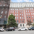 Studio Apartment for rent in Midtown West - Manhattan, New York