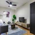 Coliving in China Town / Little Italy - Manhattan, New York
