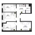 Coliving in China Town / Little Italy - Manhattan, New York