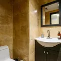 Coliving in China Town / Little Italy - Manhattan, New York