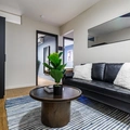 Coliving in China Town / Little Italy - Manhattan, New York