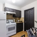 Coliving in China Town / Little Italy - Manhattan, New York
